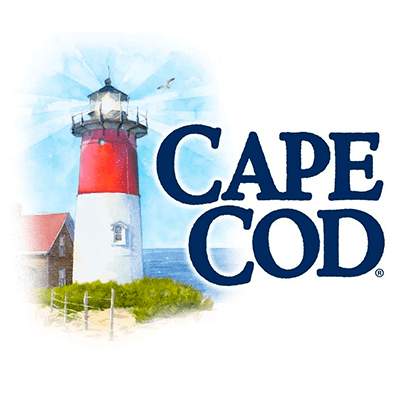 Boston to Cape Cod MA Movers