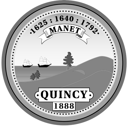 Boston to Quincy MA Movers
