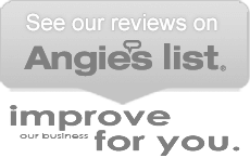 See our reviews on Angies List - Boston - New York best movers