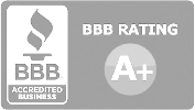Vote for us as Boston's best movers