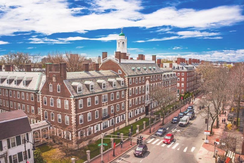 Cambridge MA Moving Permit