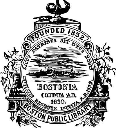 Boston to Allston MA Movers