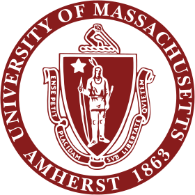 Amherst MA Movers