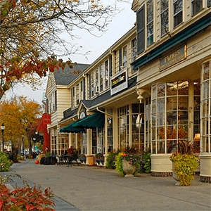 Boston to Falmouth MA Movers