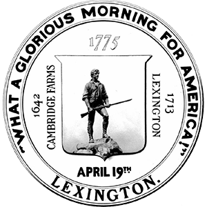 Boston to Lexington MA Movers
