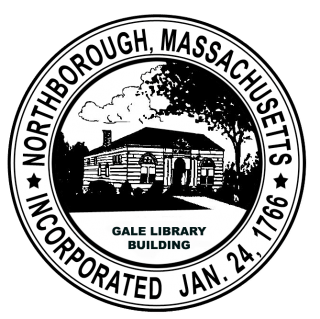 Boston to Northborough MA Movers Boston to Northborough MA Movers