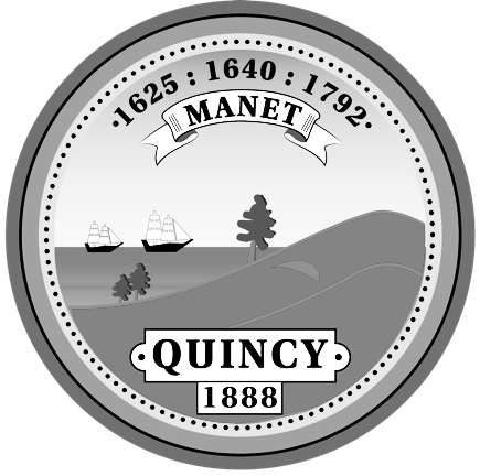 Boston to Quincy MA Movers Boston to Quincy MA Movers