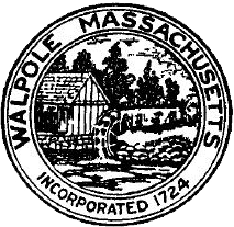 Boston to Walpole MA Movers