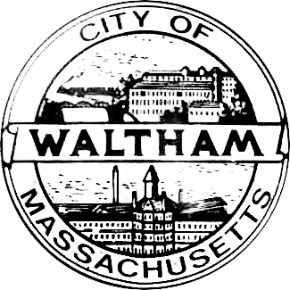 Boston to Waltham MA Movers