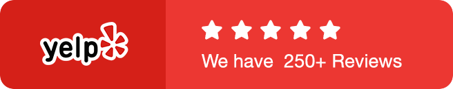 Boston Movers reviews on Yelp